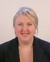 Maria Trombly